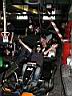 CC-Go_Kart 09-39.JPG